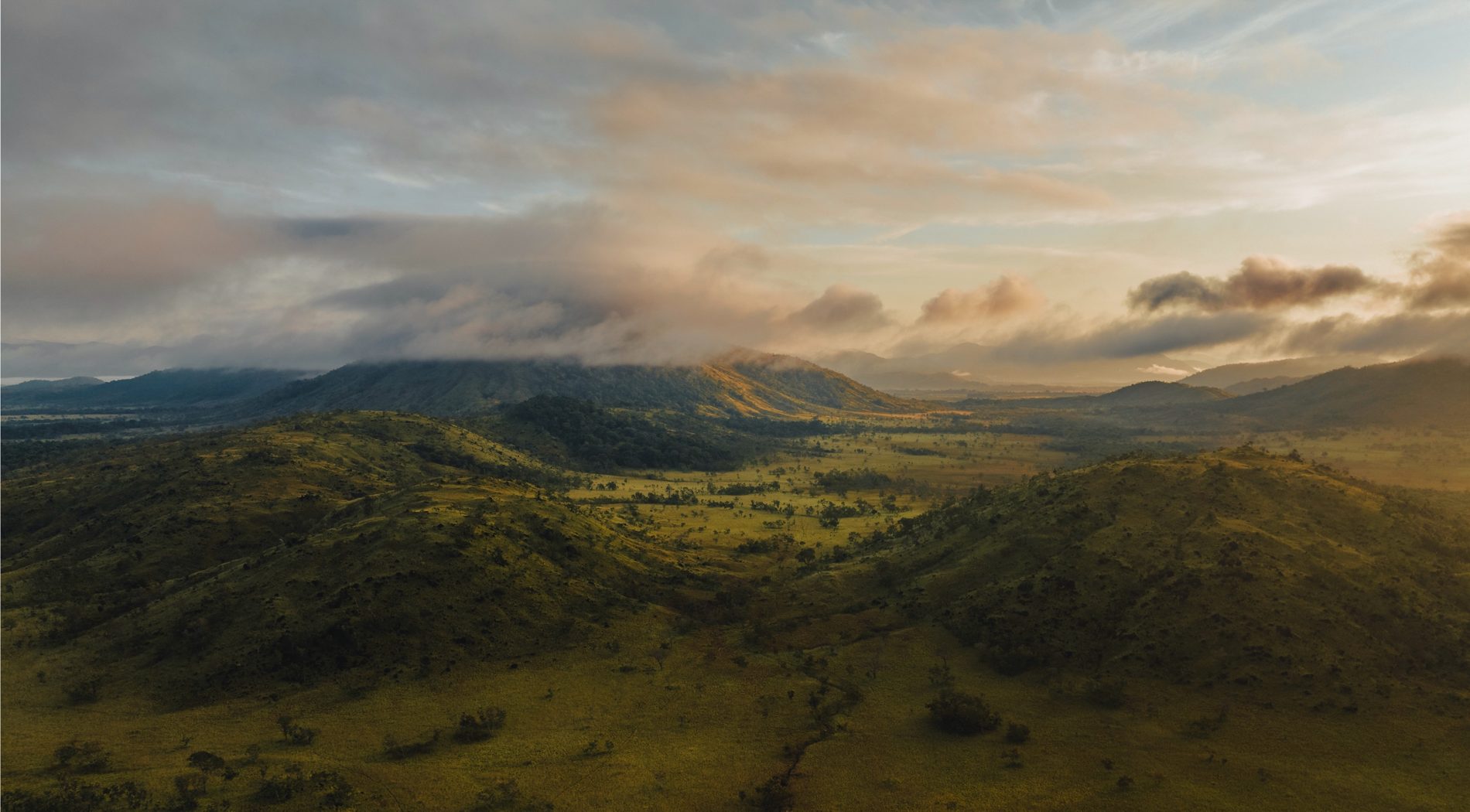 La Caraïbe — photographie de Romain Cruse